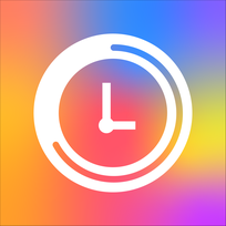 1440 app icon