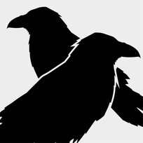 Odin's Wisdom app icon
