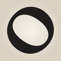 Teeoh app icon